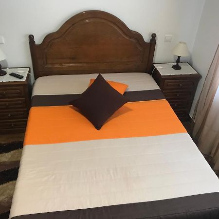 Casa Lola Principe Apartment Vườn quốc gia Peneda-Gerês Ngoại thất bức ảnh